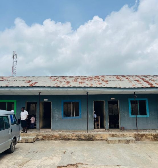 Victorious International School Owode Ede (1)