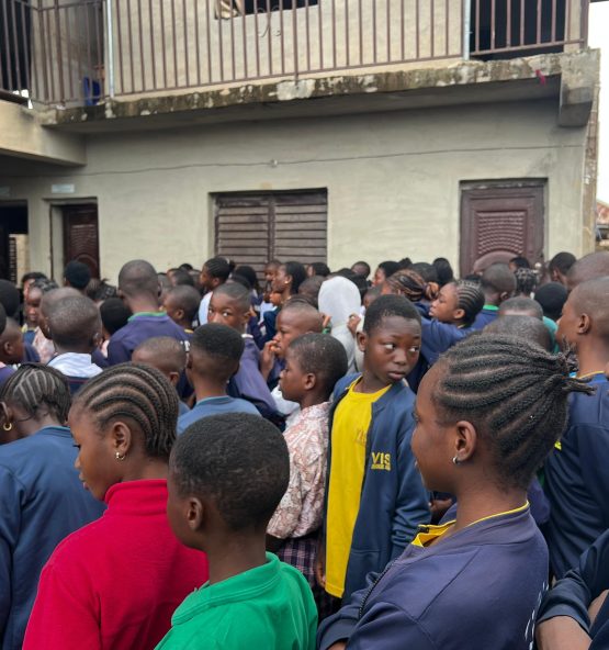 Victorious International School Owode Ede (105)