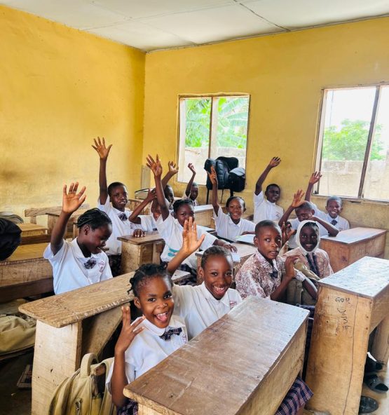 Victorious International School Owode Ede (14)