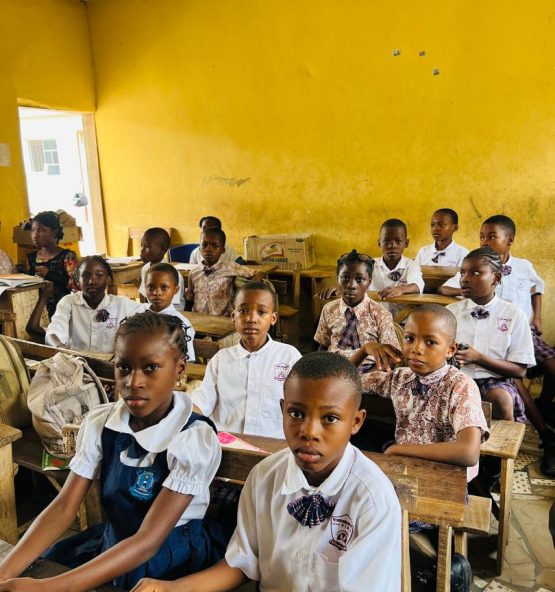 Victorious International School Owode Ede (15)