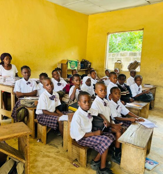 Victorious International School Owode Ede (18)