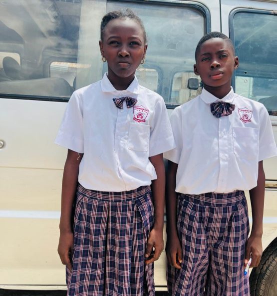 Victorious International School Owode Ede (20)