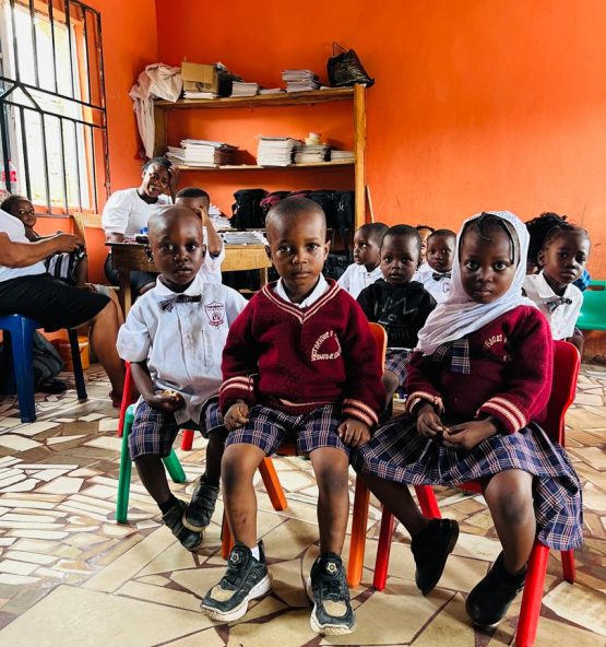 Victorious International School Owode Ede (26)