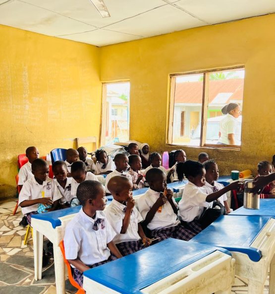 Victorious International School Owode Ede (28)