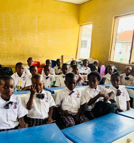 Victorious International School Owode Ede (29)