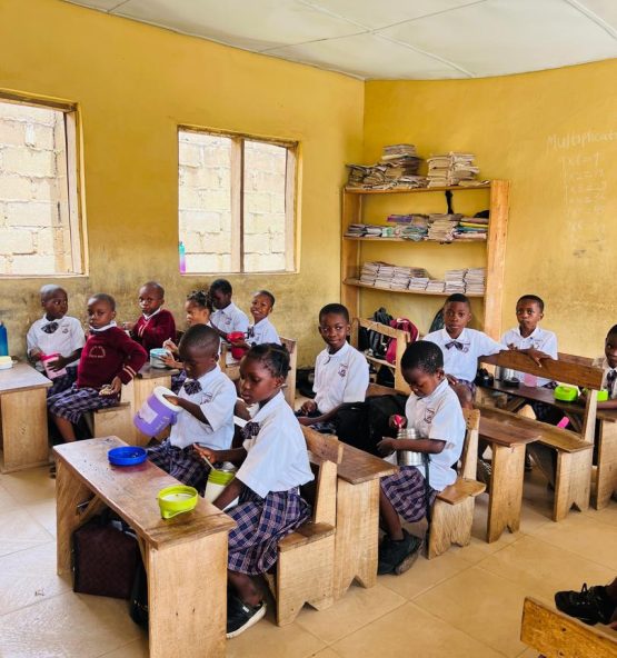 Victorious International School Owode Ede (31)
