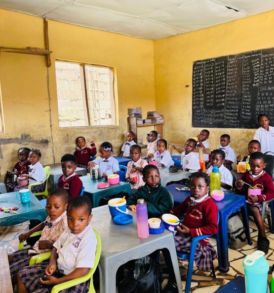 Victorious International School Owode Ede (32)