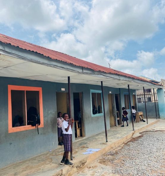 Victorious International School Owode Ede (33)