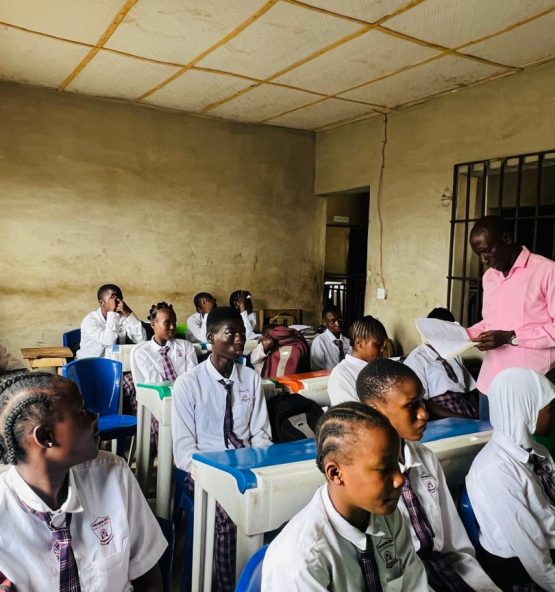 Victorious International School Owode Ede (37)