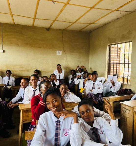Victorious International School Owode Ede (40)