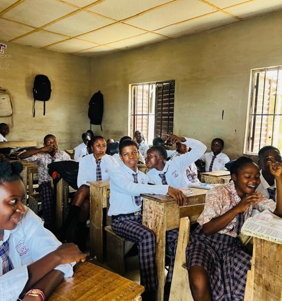 Victorious International School Owode Ede (41)