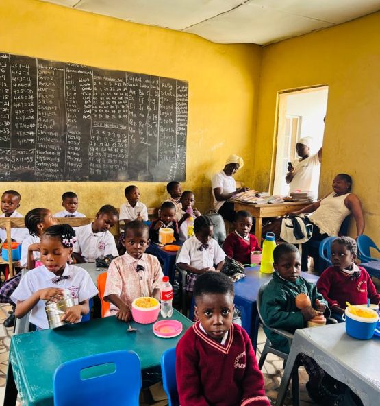 Victorious International School Owode Ede (48)