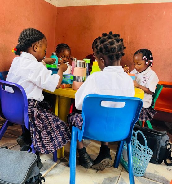 Victorious International School Owode Ede (5)
