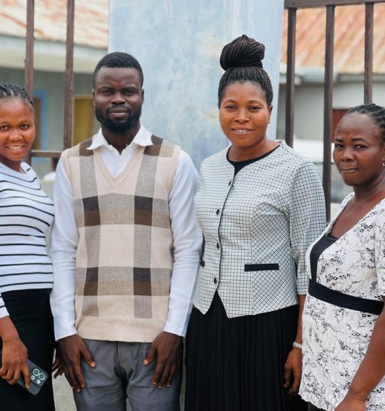 Victorious International School Owode Ede (55)