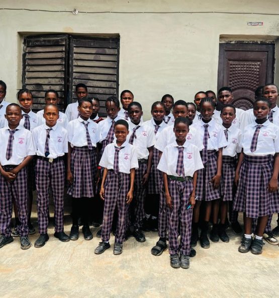 Victorious International School Owode Ede (59)