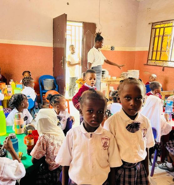 Victorious International School Owode Ede (6)
