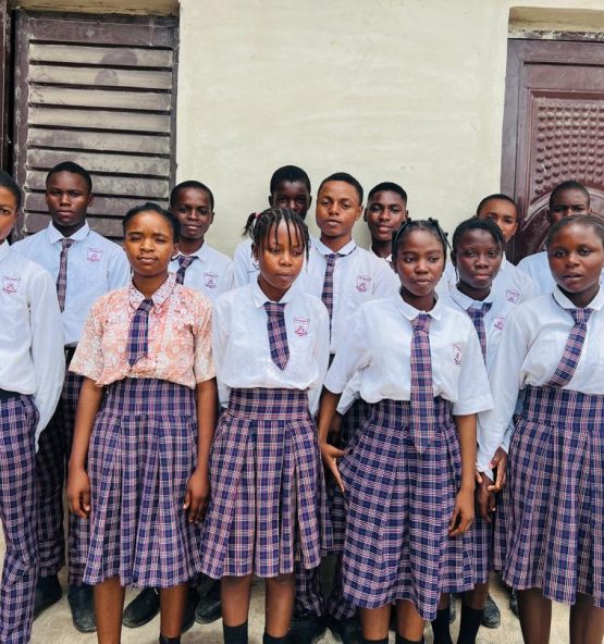 Victorious International School Owode Ede (61)