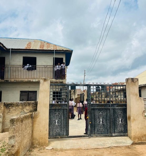 Victorious International School Owode Ede (67)