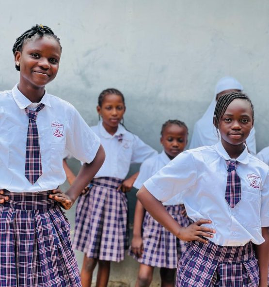 Victorious International School Owode Ede (90)
