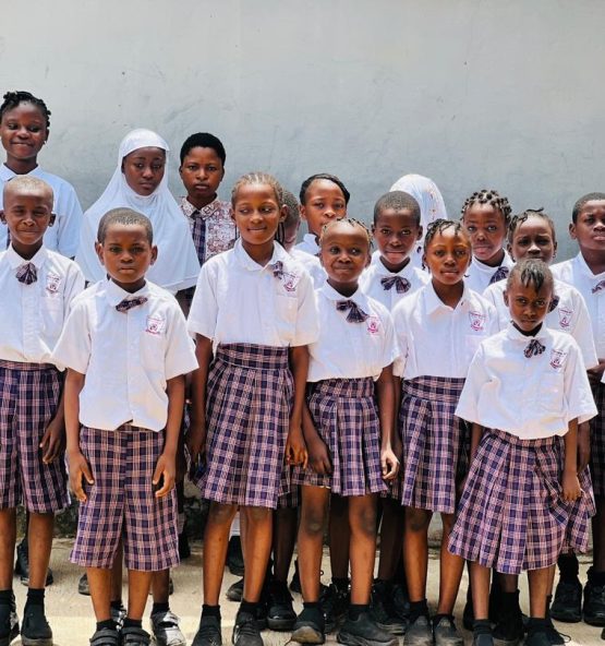 Victorious International School Owode Ede (91)