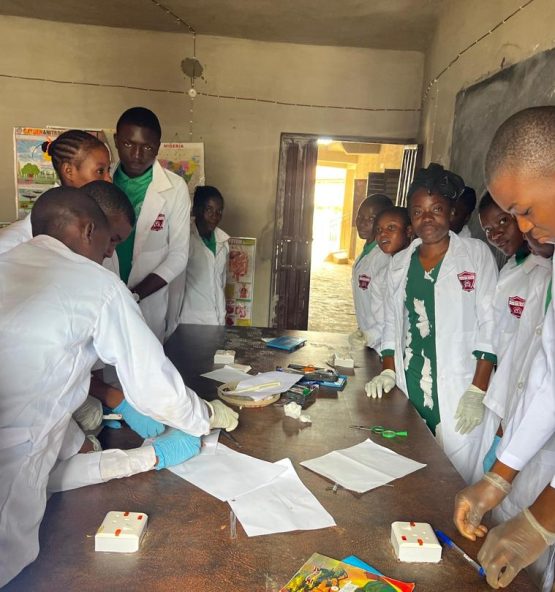 Victorious International School Owode Ede (98)